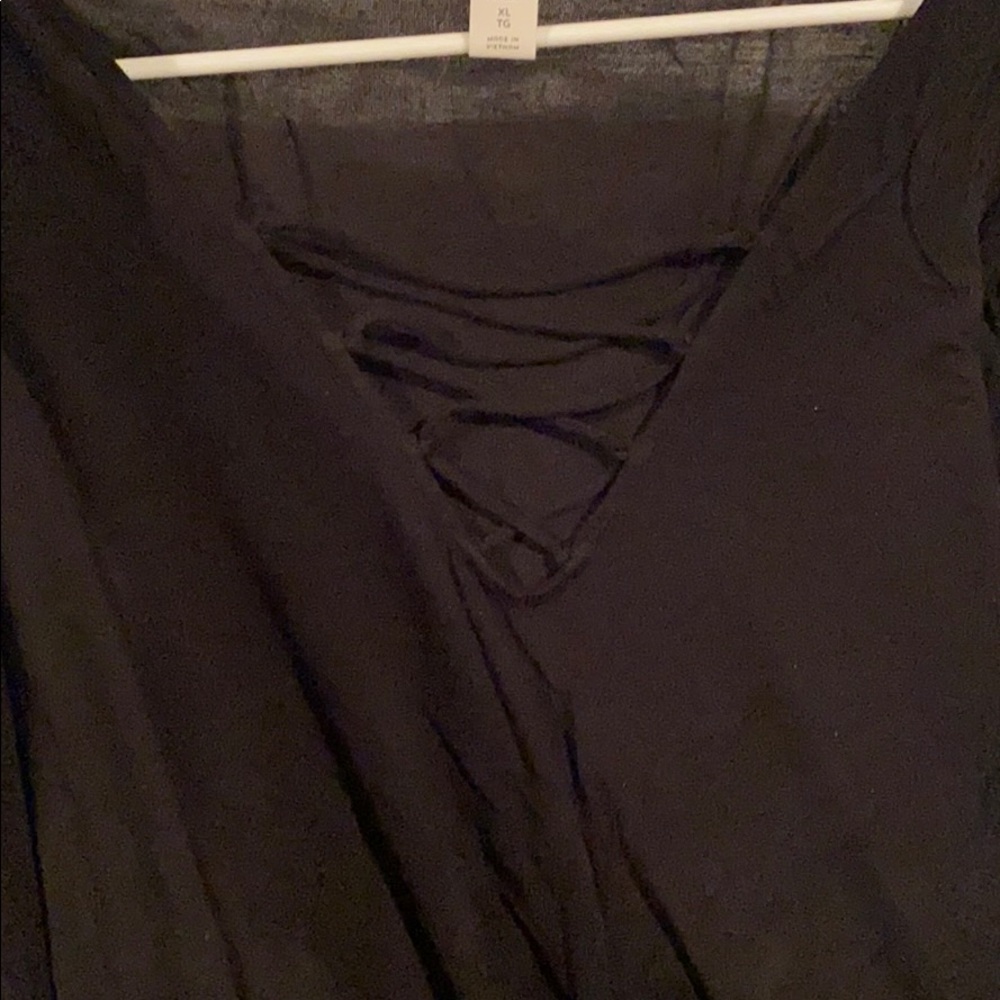 Shirt - Picture 3 of 3